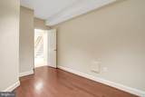 8311 Mount Vernon Highway - Photo 69