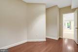 8311 Mount Vernon Highway - Photo 70