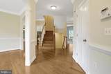 8311 Mount Vernon Highway - Photo 8