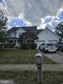 211 Flanagan Drive - Photo 1