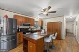 28-A Oak Knoll Estate - Photo 10