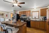 28-A Oak Knoll Estate - Photo 11