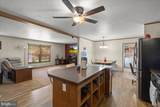 28-A Oak Knoll Estate - Photo 12