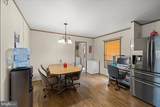 28-A Oak Knoll Estate - Photo 14