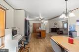 28-A Oak Knoll Estate - Photo 15