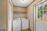 28-A Oak Knoll Estate - Photo 16