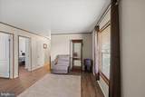 28-A Oak Knoll Estate - Photo 18