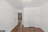 28-A Oak Knoll Estate - Photo 19