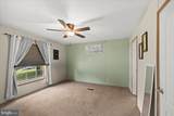 28-A Oak Knoll Estate - Photo 25