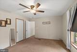 28-A Oak Knoll Estate - Photo 26