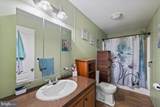 28-A Oak Knoll Estate - Photo 27