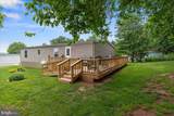 28-A Oak Knoll Estate - Photo 29