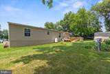 28-A Oak Knoll Estate - Photo 4
