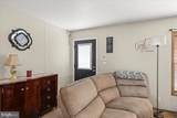 28-A Oak Knoll Estate - Photo 6