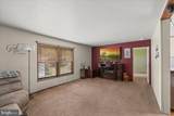 28-A Oak Knoll Estate - Photo 7