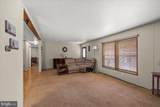28-A Oak Knoll Estate - Photo 8
