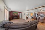 28-A Oak Knoll Estate - Photo 9
