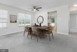 282 Wilshire Boulevard - Photo 10