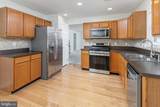 282 Wilshire Boulevard - Photo 11