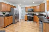 282 Wilshire Boulevard - Photo 12