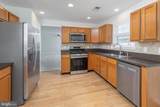 282 Wilshire Boulevard - Photo 13