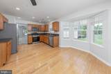 282 Wilshire Boulevard - Photo 14