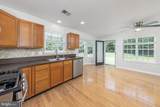 282 Wilshire Boulevard - Photo 15
