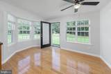 282 Wilshire Boulevard - Photo 16