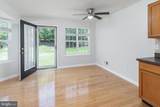 282 Wilshire Boulevard - Photo 18