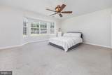 282 Wilshire Boulevard - Photo 19