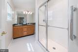 282 Wilshire Boulevard - Photo 20