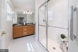 282 Wilshire Boulevard - Photo 21