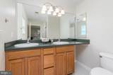 282 Wilshire Boulevard - Photo 22