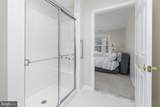 282 Wilshire Boulevard - Photo 23