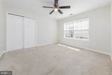 282 Wilshire Boulevard - Photo 24