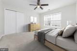 282 Wilshire Boulevard - Photo 25