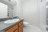 282 Wilshire Boulevard - Photo 26