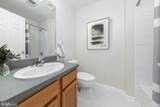 282 Wilshire Boulevard - Photo 27