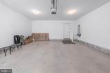 282 Wilshire Boulevard - Photo 29