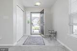 282 Wilshire Boulevard - Photo 5