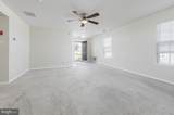 282 Wilshire Boulevard - Photo 6