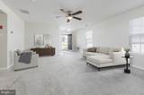 282 Wilshire Boulevard - Photo 7