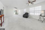 282 Wilshire Boulevard - Photo 8