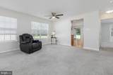 282 Wilshire Boulevard - Photo 9