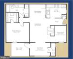 7805 Willow Point Drive - Photo 2