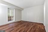 7805 Willow Point Drive - Photo 24