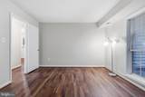 7805 Willow Point Drive - Photo 25