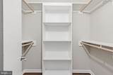 7805 Willow Point Drive - Photo 26