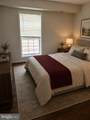7805 Willow Point Drive - Photo 27