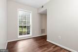 7805 Willow Point Drive - Photo 29